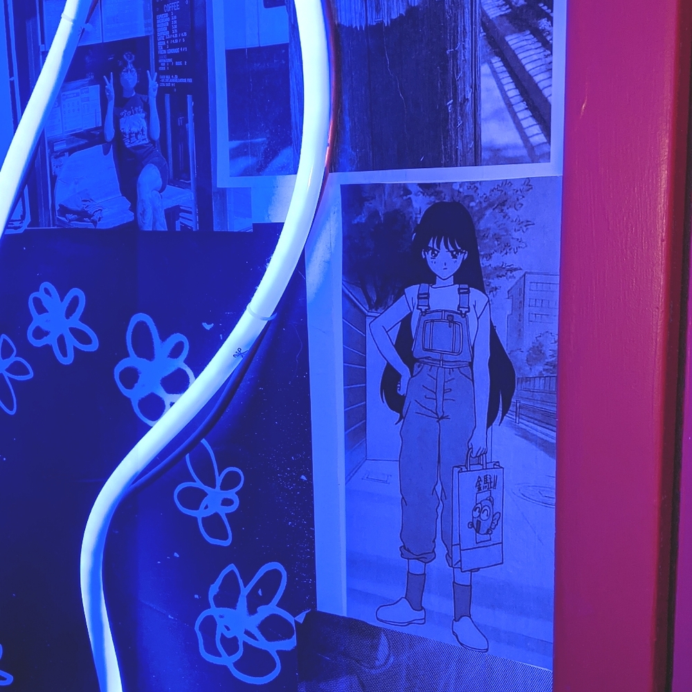 β‘Welcome!!!β‘ - Picture 6 of 7